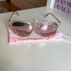 Blenders sunglasses